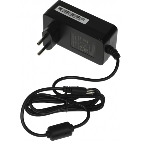 Монитор 23.8 Dahua DHI-LM24-B201E IPS 1920x1080, 100 Гц, 5 мс, 16:9, 300 кд/м2, 1xHDMI, 1xDP, VGA, выход на наушники, черный, фото , изображение 11