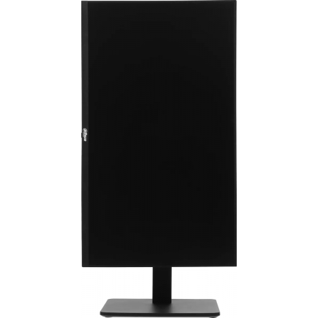 Монитор 21.5" Dahua DHI-LM22-B201A IPS 1920x1080, 100Hz, 4мс, 16:9, 250кд/м2, 1xHDMI, 1хDP, черный, фото , изображение 11