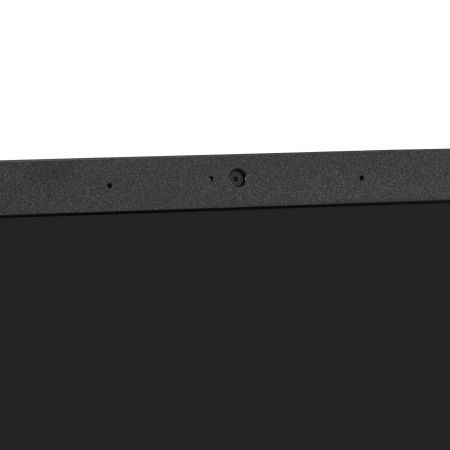 Ноутбук Acer Aspire A515-57G-70BC серый (NX.K2FEM.008), фото , изображение 11