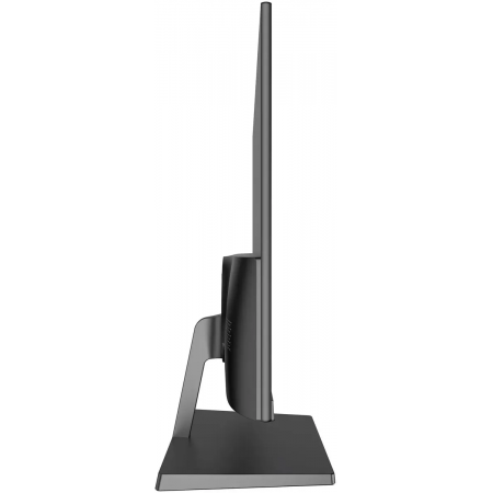 Монитор 23.8" Digma Progress 24A501F VA 1920x1080, 100 Гц, 5 мс, 16:9, 250 кд/м², 1xHDMI, 1xVGA, черный, фото , изображение 6
