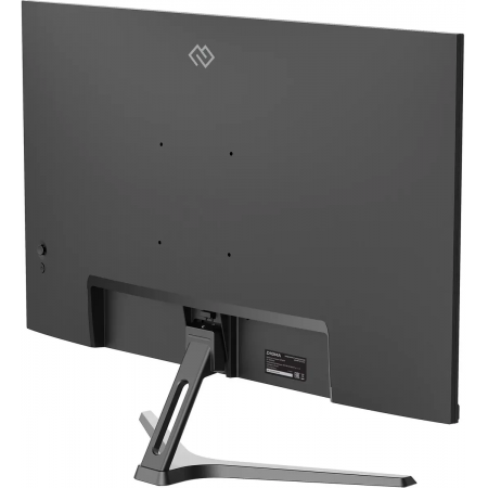 Монитор Digma 23.8" Progress 24P305F черный IPS LED 16:9 HDMI M/M матовая 250cd 178гр/178гр 1920x1080 100Hz VGA FHD 2.45кг, фото , изображение 4