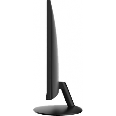 Монитор 23.8" Aopen 24SA2Ybi черный (VA,1920x1080, 4 мс, 3000:1, HDMI, VGA), фото , изображение 6