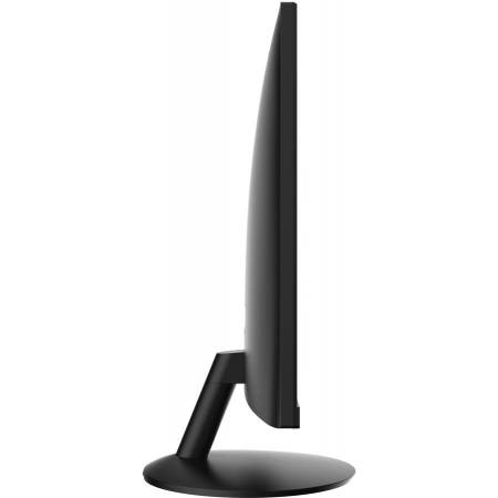 Монитор 23.8" Aopen 24SA2Ybi черный (VA,1920x1080, 4 мс, 3000:1, HDMI, VGA), фото , изображение 5