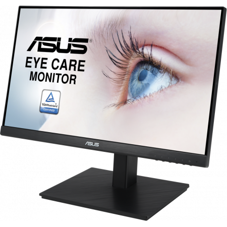 Монитор Asus 21.5" VA229QSB IPS 1920x1080 75Hz 250cd/m2 16:9, фото , изображение 3