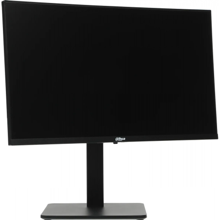 Монитор 21.5" Dahua DHI-LM22-B201A IPS 1920x1080, 100Hz, 4мс, 16:9, 250кд/м2, 1xHDMI, 1хDP, черный, фото , изображение 4
