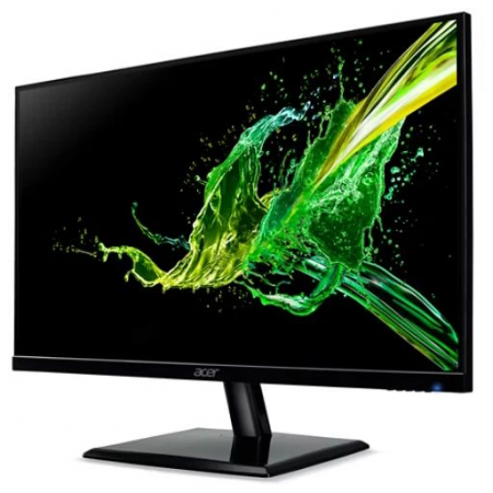 Монитор Acer EK241YP6bi 23,8'',16:9, IPS, FHD, 1/4ms, 250cd, 144Hz, VGA, HDMI, фото , изображение 3
