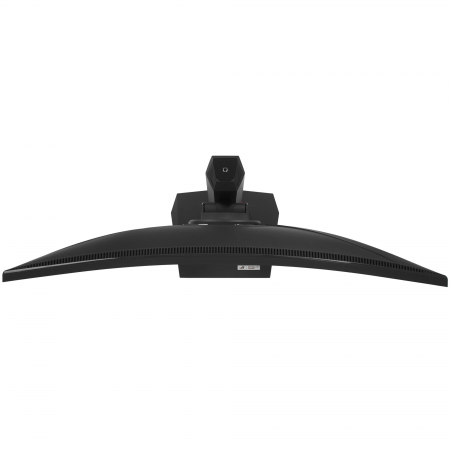 Монитор 27" XG27WCS VA WQHD(2560x1440) 180Hz USB-С DP HDMI 1ms(GTG) 400cd/㎡ 16:9 Curved(1500R), фото , изображение 6