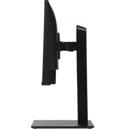Монитор 21.5" Dahua DHI-LM22-B201A IPS 1920x1080, 100Hz, 4мс, 16:9, 250кд/м2, 1xHDMI, 1хDP, черный, фото , изображение 8