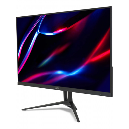 Монитор Acer 23.8 KG243YG0bi черный IPS LED 1ms 16:9 HDMI M/M матовая 1000:1 250cd 178гр/178гр 1920x1080 75Hz VGA FHD 3.5кг, фото , изображение 3