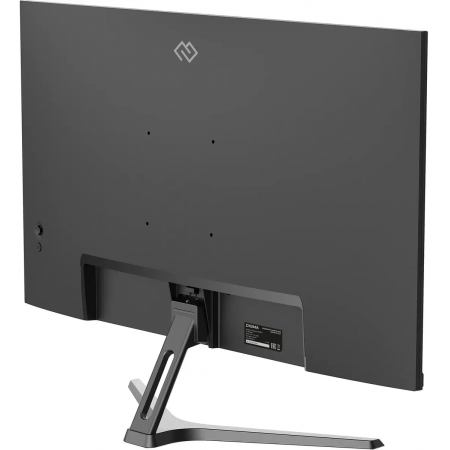 Монитор 23.8 Digma 24P301F IPS 1920x1080 100Гц 5мс HDMI VGA, фото , изображение 3