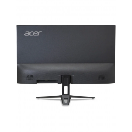 Монитор Acer 23.8 KG243YG0bi черный IPS LED 1ms 16:9 HDMI M/M матовая 1000:1 250cd 178гр/178гр 1920x1080 75Hz VGA FHD 3.5кг, фото , изображение 4