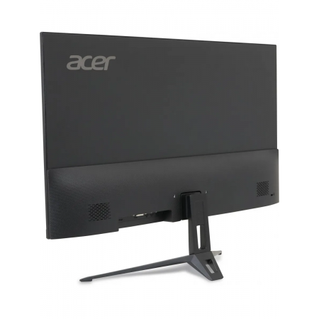 Монитор Acer 23.8 KG243YG0bi черный IPS LED 1ms 16:9 HDMI M/M матовая 1000:1 250cd 178гр/178гр 1920x1080 75Hz VGA FHD 3.5кг, фото , изображение 6
