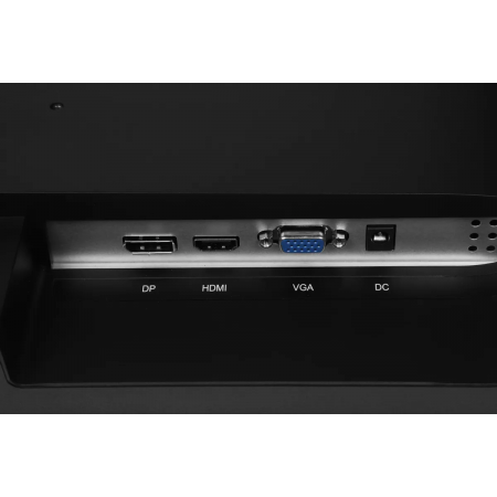 Монитор 21.5" Dahua DHI-LM22-B201A IPS 1920x1080, 100Hz, 4мс, 16:9, 250кд/м2, 1xHDMI, 1хDP, черный, фото , изображение 10