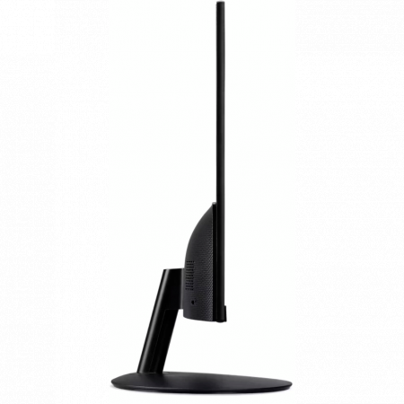 Монитор 23,8'' ACER SA243YG0bi Ultra Thin Black, 16:9, IPS, 1920x1080, 1ms, 250cd, 120Hz, 1xVGA + 1xHDMI(1.4), sync: FreeSync, Vesa:100x100, фото , изображение 6