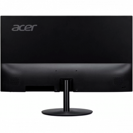 Монитор 23,8'' ACER SA243YG0bi Ultra Thin Black, 16:9, IPS, 1920x1080, 1ms, 250cd, 120Hz, 1xVGA + 1xHDMI(1.4), sync: FreeSync, Vesa:100x100, фото , изображение 5
