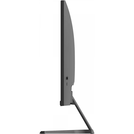 Монитор 23.8 Digma 24P301F IPS 1920x1080 100Гц 5мс HDMI VGA, фото , изображение 6