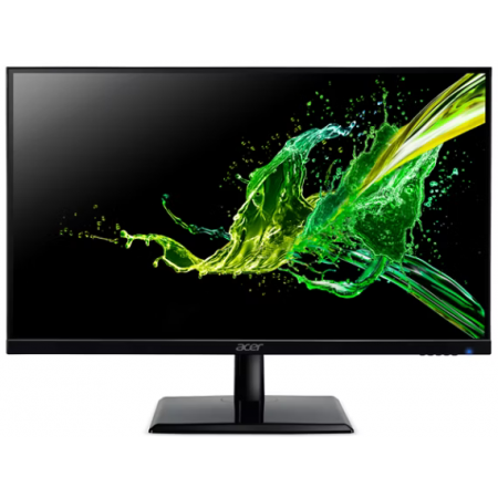 Монитор Acer EK241YP6bi 23,8'',16:9, IPS, FHD, 1/4ms, 250cd, 144Hz, VGA, HDMI, фото 