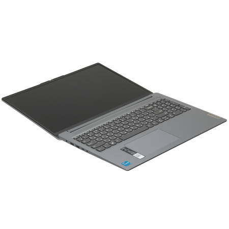 16" Ноутбук Lenovo IdeaPad Slim 3 16IAH8, фото , изображение 12