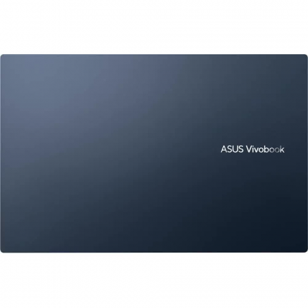 Ноутбук Asus Vivobook 15 X1502VA-BQ924 синий 90NB10T1-M01890, фото , изображение 7
