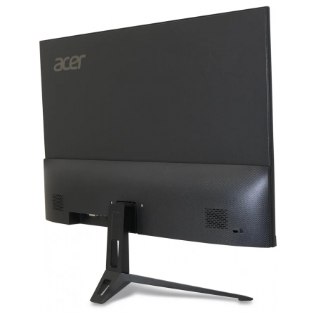 Монитор Acer 23.8 KG243YG0bi черный IPS LED 1ms 16:9 HDMI M/M матовая 1000:1 250cd 178гр/178гр 1920x1080 75Hz VGA FHD 3.5кг, фото , изображение 5