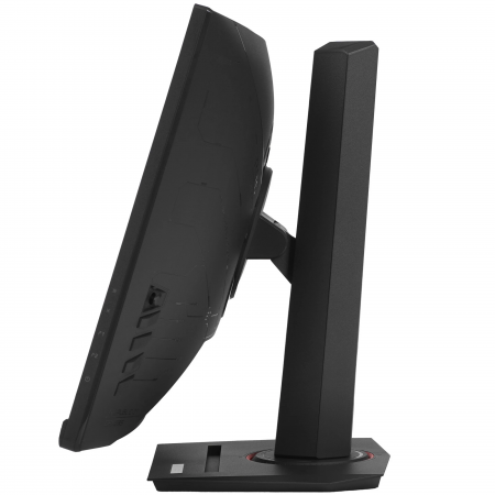 Монитор 27" XG27WCS VA WQHD(2560x1440) 180Hz USB-С DP HDMI 1ms(GTG) 400cd/㎡ 16:9 Curved(1500R), фото , изображение 8