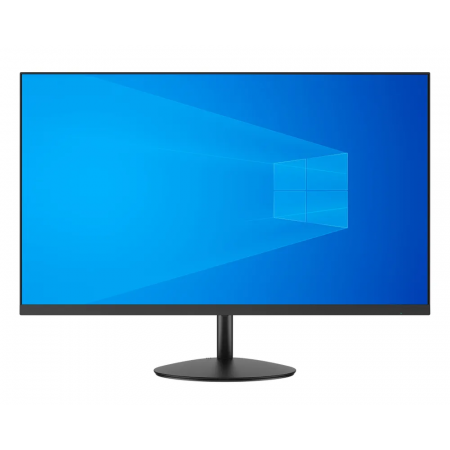 Монитор Dahua 23.8" DHI-LM24-A201I черный IPS LED 5ms 16:9 HDMI матовая 1200:1 250cd 178гр/178гр 1920x1080 100Hz VGA FHD 2.79кг, фото 