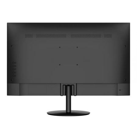Монитор Dahua 23.8" DHI-LM24-A201I черный IPS LED 5ms 16:9 HDMI матовая 1200:1 250cd 178гр/178гр 1920x1080 100Hz VGA FHD 2.79кг, фото , изображение 3