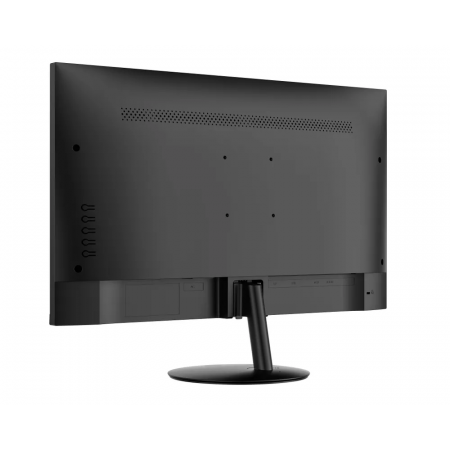 Монитор Dahua 23.8" DHI-LM24-A201I черный IPS LED 5ms 16:9 HDMI матовая 1200:1 250cd 178гр/178гр 1920x1080 100Hz VGA FHD 2.79кг, фото , изображение 4