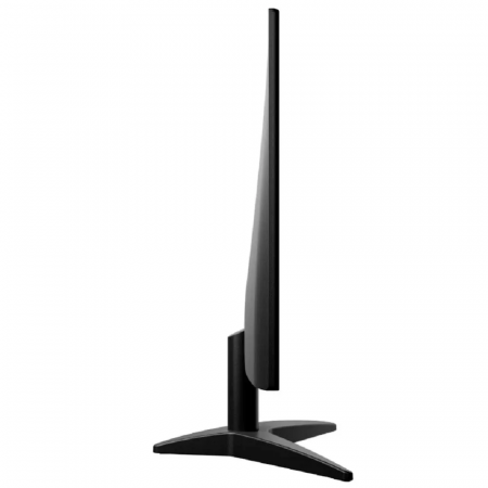 Монитор 23.8" AOC 24B36H Black (IPS, 1920x1080, 120Hz, 1 ms, 178°/178°, 300 cd/m, 1500:1, +HDMI 1.4), фото , изображение 5