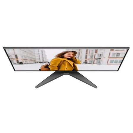 Монитор 23.8" AOC 24B36H Black (IPS, 1920x1080, 120Hz, 1 ms, 178°/178°, 300 cd/m, 1500:1, +HDMI 1.4), фото , изображение 4