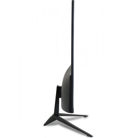 Монитор Acer 23.8 KG243YG0bi черный IPS LED 1ms 16:9 HDMI M/M матовая 1000:1 250cd 178гр/178гр 1920x1080 75Hz VGA FHD 3.5кг, фото , изображение 8