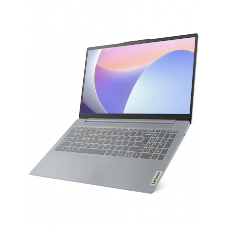 Ноутбук Lenovo IP3S 15IRU8 15 CI3-1305U 8/256GB DOS 82X700BWPS, фото , изображение 2