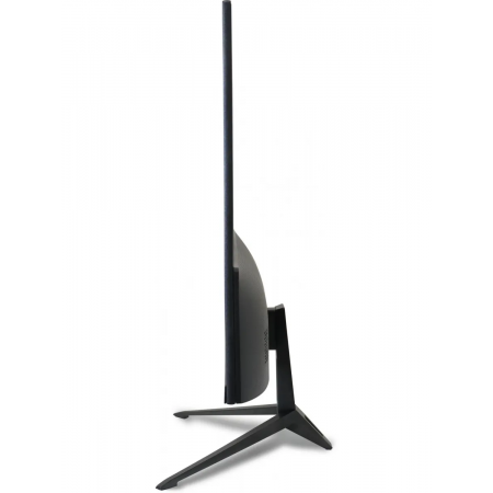 Монитор Acer 23.8 KG243YG0bi черный IPS LED 1ms 16:9 HDMI M/M матовая 1000:1 250cd 178гр/178гр 1920x1080 75Hz VGA FHD 3.5кг, фото , изображение 7