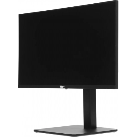 Монитор 21.5" Dahua DHI-LM22-B201A IPS 1920x1080, 100Hz, 4мс, 16:9, 250кд/м2, 1xHDMI, 1хDP, черный, фото , изображение 5