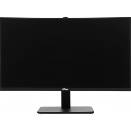 Монитор 21.5" Dahua DHI-LM22-B201A IPS 1920x1080, 100Hz, 4мс, 16:9, 250кд/м2, 1xHDMI, 1хDP, черный, фото , изображение 6
