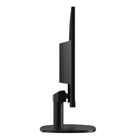 Монитор 24 MSI PRO MP245V 23,8 VA, 1920x1080, 1ms, 100Hz, 4000:1,100M:1,300nit,178/178,HDMI 1.4,VGA(D-Sub),Tilt,VESA,Black, фото , изображение 5