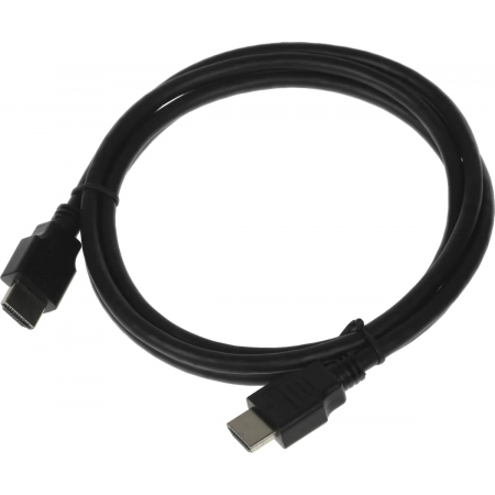 Монитор 23.8 Dahua DHI-LM24-B201E IPS 1920x1080, 100 Гц, 5 мс, 16:9, 300 кд/м2, 1xHDMI, 1xDP, VGA, выход на наушники, черный, фото , изображение 12