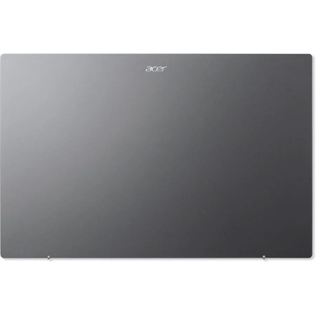 Ноутбук Acer Extensa 15 EX215-23-R4D3 15.6" IPS FHD/AMD Ryzen 3 7320U/8Gb/256Gb SSD/AMD Radeon/NoOS/серый, фото , изображение 6