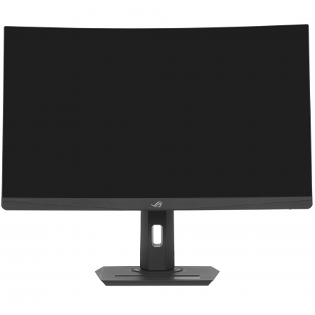 Монитор 27" XG27WCS VA WQHD(2560x1440) 180Hz USB-С DP HDMI 1ms(GTG) 400cd/㎡ 16:9 Curved(1500R), фото , изображение 3