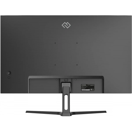 Монитор 23.8 Digma 24P301F IPS 1920x1080 100Гц 5мс HDMI VGA, фото , изображение 4
