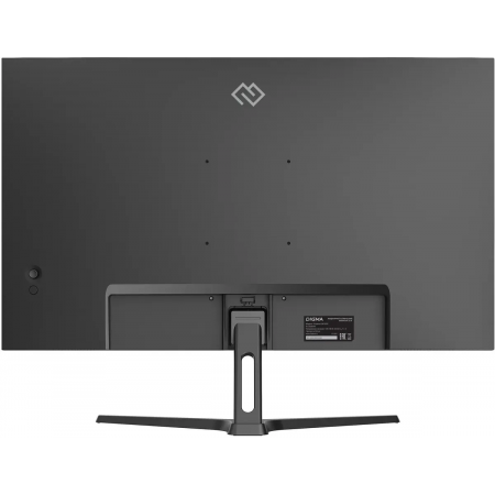 Монитор Digma 23.8" Progress 24P305F черный IPS LED 16:9 HDMI M/M матовая 250cd 178гр/178гр 1920x1080 100Hz VGA FHD 2.45кг, фото , изображение 3