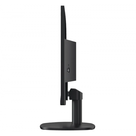 Монитор 24 MSI PRO MP245V 23,8 VA, 1920x1080, 1ms, 100Hz, 4000:1,100M:1,300nit,178/178,HDMI 1.4,VGA(D-Sub),Tilt,VESA,Black, фото , изображение 6