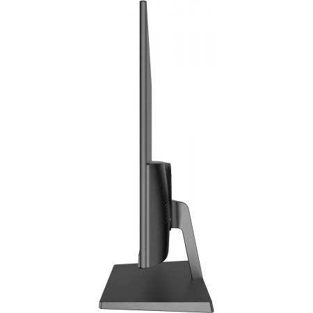 Монитор 23.8" Digma Progress 24A501F VA 1920x1080, 100 Гц, 5 мс, 16:9, 250 кд/м², 1xHDMI, 1xVGA, черный, фото , изображение 5