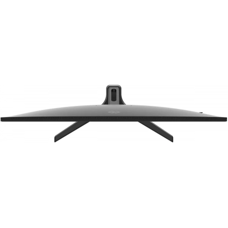 Монитор 23.8 Digma 24P301F IPS 1920x1080 100Гц 5мс HDMI VGA, фото , изображение 5