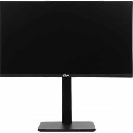 Монитор 21.5" Dahua DHI-LM22-B201A IPS 1920x1080, 100Hz, 4мс, 16:9, 250кд/м2, 1xHDMI, 1хDP, черный, фото , изображение 3