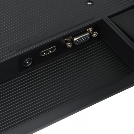 Монитор Samsung 23.8 S24D300GAI IPS LED LS24D300GAIXCI, фото , изображение 6