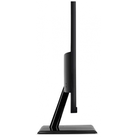 Монитор Acer EK241YP6bi 23,8'',16:9, IPS, FHD, 1/4ms, 250cd, 144Hz, VGA, HDMI, фото , изображение 5