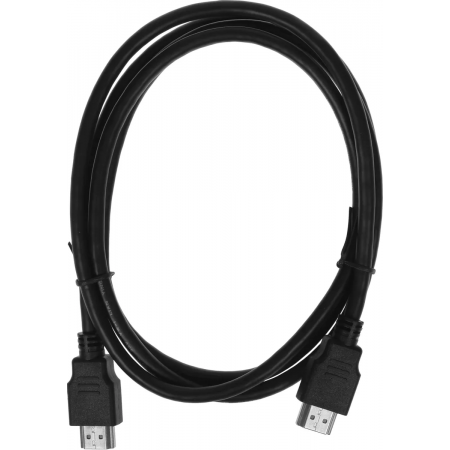 Монитор 21.5" Dahua DHI-LM22-B201A IPS 1920x1080, 100Hz, 4мс, 16:9, 250кд/м2, 1xHDMI, 1хDP, черный, фото , изображение 13