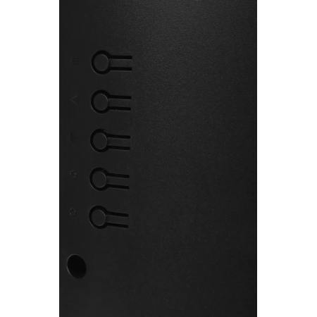 Монитор 21.5" Dahua DHI-LM22-B201A IPS 1920x1080, 100Hz, 4мс, 16:9, 250кд/м2, 1xHDMI, 1хDP, черный, фото , изображение 9