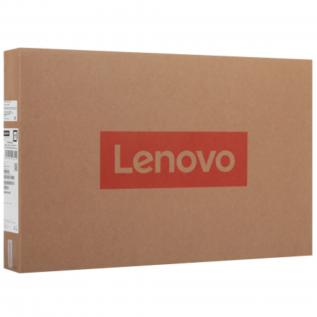 16" Ноутбук Lenovo IdeaPad Slim 3 16IAH8, фото , изображение 15